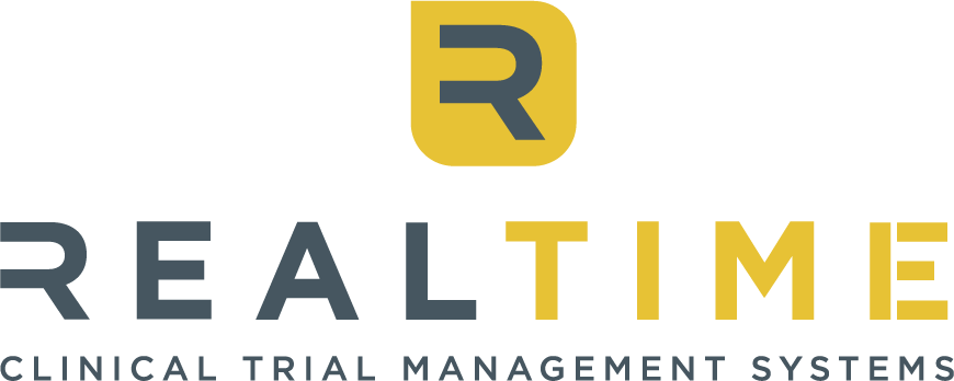 RealTime-CTMS Clinical Trial Management Systems Software