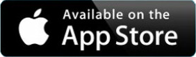 Apple Store Download App