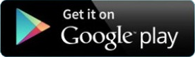 Google Play Download App