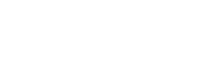RealTime-CTMS Clinical Trial Management Systems Software