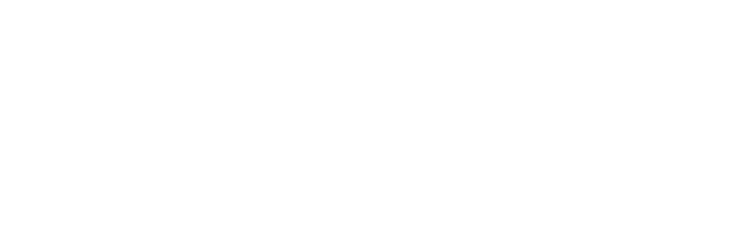 RealTime-CTMS Clinical Trial Management Systems Software