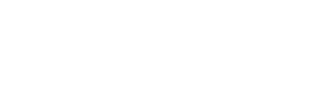 edocs RealTime-CTMS Clinical Trial Management Systems Software