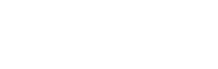 edocs RealTime-CTMS Clinical Trial Management Systems Software