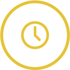 clock RealTime-CTMS Clinical Trial Management Systems Software