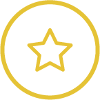 STAR RealTime-CTMS Clinical Trial Management Systems Software