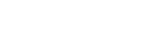 text RealTime-CTMS Clinical Trial Management Systems Software