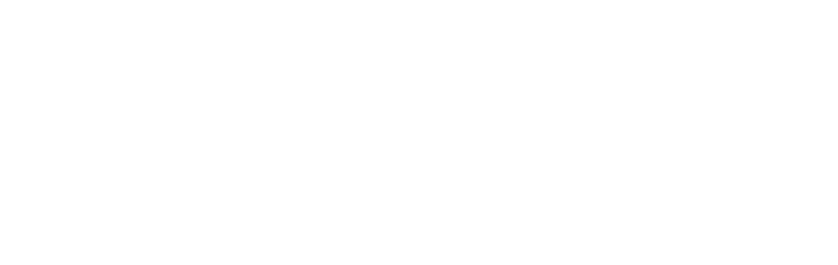 text RealTime-CTMS Clinical Trial Management Systems Software
