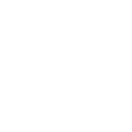 Accounting and Budgeting RealTime-CTMS Clinical Trial Management Systems Software