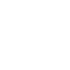 Patient Recruitment RealTime-CTMS Clinical Trial Management Systems Software