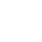 Accounting and Budgeting RealTime-CTMS Clinical Trial Management Systems Software
