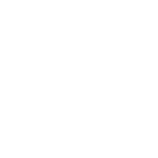 Increase Efficiency RealTime-CTMS Clinical Trial Management Systems Software