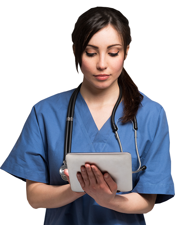esource nurse