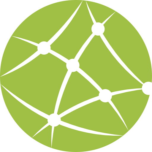 GlobalPAY