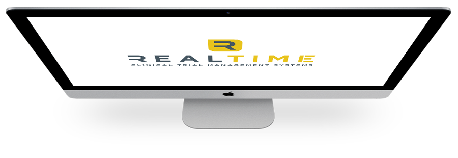 RealTime-CTMS Clinical Trial Management Systems Software