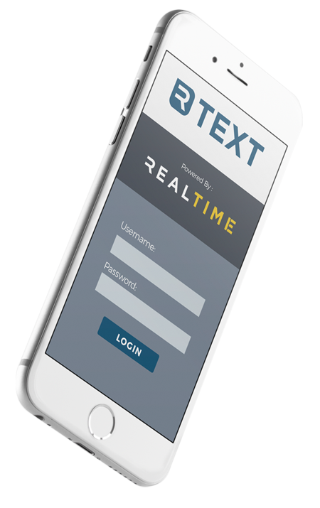 realtime-pay RealTime-CTMS Clinical Trial Management Systems Software
