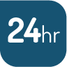 24hr text reminders RealTime-CTMS Clinical Trial Management Systems Software