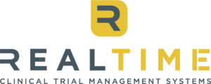 RealTime-CTMS Clinical Trial Management Systems Software