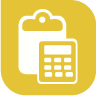 ACCOUNTING AND BUDGETING RealTime-CTMS Clinical Trial Management Systems Software