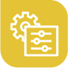 PATIENT DATABASE MANAGEMENT RealTime-CTMS Clinical Trial Management Systems Software