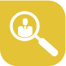 PATIENT RECRUITMENT RealTime-CTMS Clinical Trial Management Systems Software