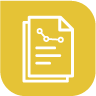 REPORTS RealTime-CTMS Clinical Trial Management Systems Software