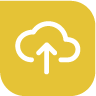 UPLOAD STUDY DOCUMENTS RealTime-CTMS Clinical Trial Management Systems Software