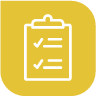 MY TASKS RealTime-CTMS Clinical Trial Management Systems Software