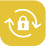 SECURE HOSTING OPTIONS RealTime-CTMS Clinical Trial Management Systems Software