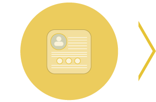 Easy access to subject or study information RealTime-CTMS Clinical Trial Management Systems