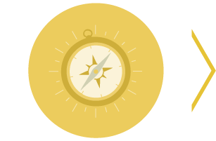 Simple navigation RealTime-CTMS Clinical Trial Management Systems Software