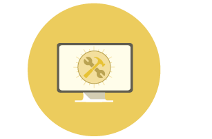Tools for entire study duration RealTime-CTMS Clinical Trial Management Systems Software