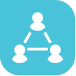 Improve collaboration between investigators and sponsors RealTime-CTMS Clinical Trial Management Systems Software