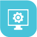 remote monitoring RealTime-CTMS Clinical Trial Management Systems Software
