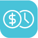 Save time and money spent printing RealTime-CTMS Clinical Trial Management Systems Software