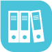 Eliminate paper-based regulatory binders and storage costs RealTime-CTMS Clinical Trial Management Systems Software