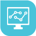 ICF tracking RealTime-CTMS Clinical Trial Management Systems Software