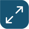 patient retention program RealTime-CTMS Clinical Trial Management Systems Software