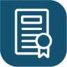 hipaa compliant RealTime-CTMS Clinical Trial Management Systems Software