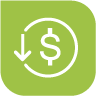 Simplify payment process, lower cost RealTime-CTMS Clinical Trial Management Systems Software