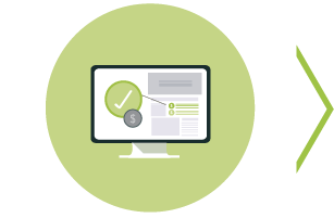 pay visit tracking RealTime-CTMS Clinical Trial Management Systems Software