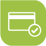 instant payments pay card RealTime-CTMS Clinical Trial Management Systems Software
