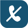 no phone tag RealTime-CTMS Clinical Trial Management Systems Software