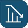 REDUCE NO SHOW RATES RealTime-CTMS Clinical Trial Management Systems Software