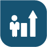 IMPROVE PATIENT RETENTION RealTime-CTMS Clinical Trial Management Systems Software
