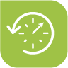 integrated system reduces data entry and generates automated reports RealTime-CTMS Clinical Trial Management Systems Software
