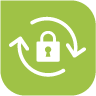 secure paperless RealTime-CTMS Clinical Trial Management Systems Software