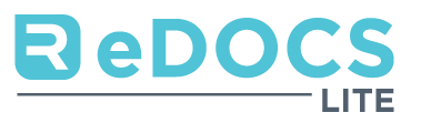 eDocs-Lite RealTime-CTMS Clinical Trial Management Systems
