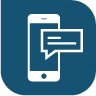 ASSIST IN RECRUITMENT RealTime-CTMS Clinical Trial Management Systems