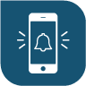 RealTimeText mass TEXT RealTime-CTMS Clinical Trial Management Systems