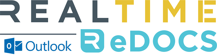 realtime edocs outlook RealTime-CTMS Clinical Trial Management System